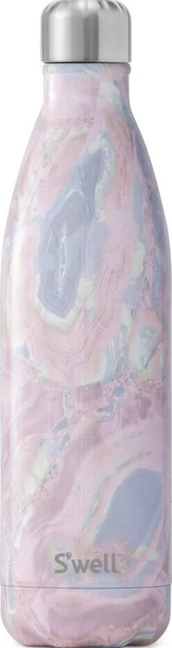 Bottle - 25oz|-|Bouteille - 750 Ml