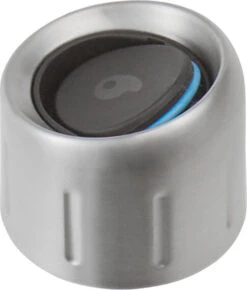 Bottle Sports Cap - 25oz|-|Bouchon De Sport Pour Bouteille - 750 Ml