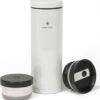 Snow Peak Kanpai Bottle - 500ml|-|Bouteille Isolée Kanpai - 500ml
