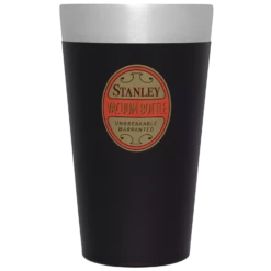 Stanley The Milestones Stacking Beer Pint | 16 OZ -Drinkware Shop ShopifyProduct T11 40d9f7ac 695a 4b76 8ff5 b19f483ed372