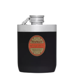 Stanley The Milestones Hip Flask | 8 OZ
