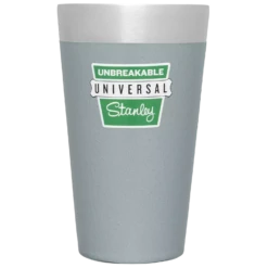 Stanley The Milestones Stacking Beer Pint | 16 OZ