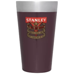 Stanley The Milestones Stacking Beer Pint | 16 OZ -Drinkware Shop ShopifyProduct T22 e19a4c90 9326 4439 8a2e 32b6a122ae8b