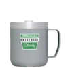 Stanley The Milestones Camp Mug | 12 OZ