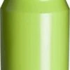 TACX Shanti Bottle 500ml|-|Bouteille Shanti 500 Ml