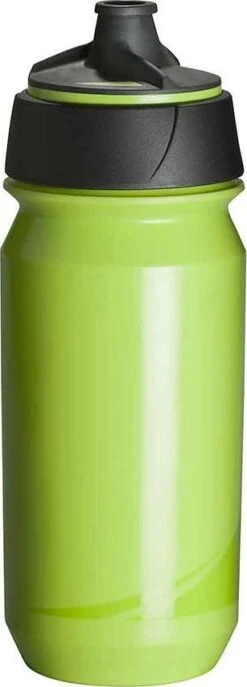 TACX Shanti Bottle 500ml|-|Bouteille Shanti 500 Ml