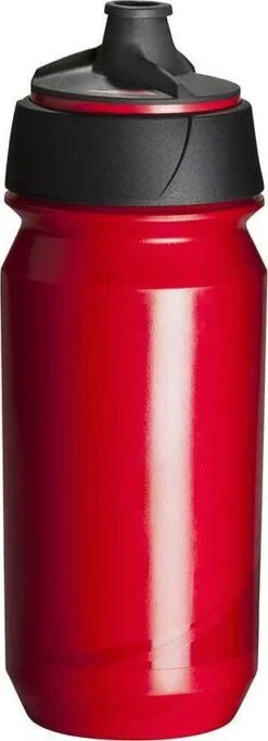 TACX Shanti Bottle 500ml|-|Bouteille Shanti 500 Ml -Drinkware Shop TCX T5883 7ERed