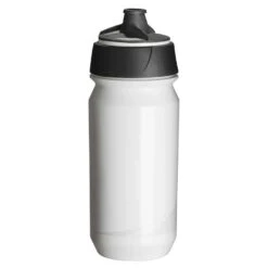 TACX Shanti Bottle 500ml|-|Bouteille Shanti 500 Ml -Drinkware Shop TCX T5883 7EWhite 94b733ee 482e 4ddc a459 ef47e2eb546d