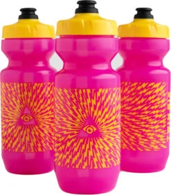 Providence Bottle|-|Bouteille Providence