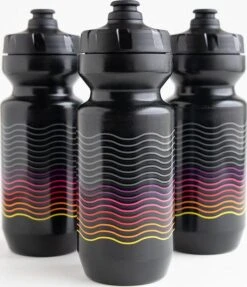 Rollers Bottle|-|Bouteille Rollers