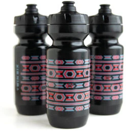 Spirit Bottle|-|Bouteille Spirit