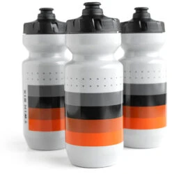 Soloist Bottle|-|Bouteille Soloist