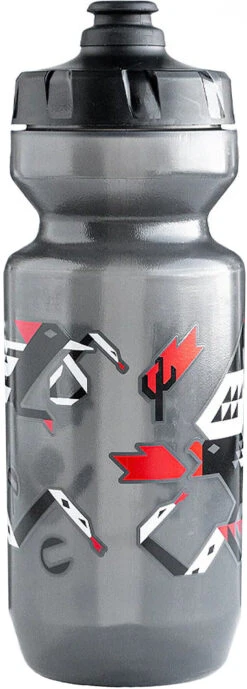 SWRC Bottle - 22 Oz|-|Bouteille SWRC - 650 Ml