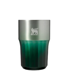 Stanley The Golden Hour Prismatic™ Beer Tumbler | 13.8 OZ -Drinkware Shop The Golden Hour Prismatic Beer Tumbler 13OZ Hoppy Haze Front 53264be9 7c2b 4971 abd4 adcf3b596560