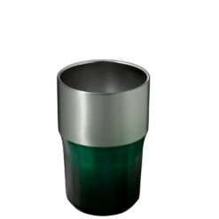 Stanley The Golden Hour Prismatic™ Beer Tumbler | 13.8 OZ -Drinkware Shop The Golden Hour Prismatic Beer Tumbler 13OZ Hoppy Haze Hero Back aff68675 7e2a 478f b9c2 a960661e5c0b