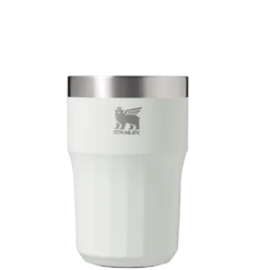 Stanley The Golden Hour Prismatic™ Beer Tumbler | 13.8 OZ