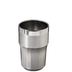 Stanley The Golden Hour Prismatic™ Beer Tumbler | 13.8 OZ -Drinkware Shop The Golden Hour Prismatic Beer Tumbler 13OZ Stainless Steel Hero Back bab25392 0a72 4945 99e1 b65bf9397f69