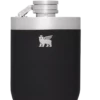 Stanley Lifted Spirits Hip Flask | 8 OZ