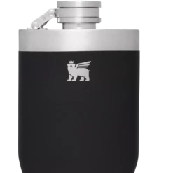 Stanley Lifted Spirits Hip Flask | 8 OZ