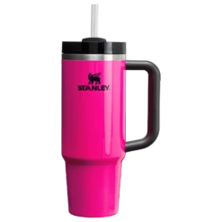 The Neon Quencher H2.0 FlowState™ Tumbler | 30 OZ