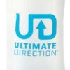 Ultimate Direction The Body 500ml Bottle - Unisex|-|Bouteille The Body 500ml - Unisexe