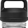 Yeti Rambler Bottle Chug Cap|-|Bouchon Chug Pour Bouteille Rambler