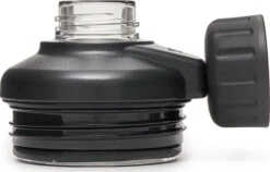 Yeti Rambler Bottle MagDock Cap|-|Bouchon De Bouteille Rambler Bottle MagDock