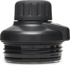 Yeti Rambler Bottle MagDock Cap|-|Bouchon De Bouteille Rambler Bottle MagDock -Drinkware Shop YET 21071300216 7ENo 20Color 7EClosed