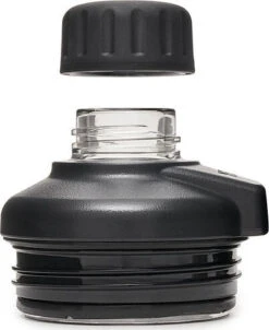 Yeti Rambler Bottle MagDock Cap|-|Bouchon De Bouteille Rambler Bottle MagDock -Drinkware Shop YET 21071300216 7ENo 20Color 7ESec