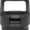 Yeti Rambler Bottle Straw Cap|-|Bouchon Paille De Bouteille Rambler