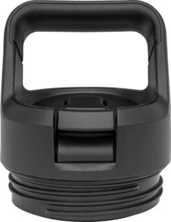 Yeti Rambler Bottle Straw Cap|-|Bouchon Paille De Bouteille Rambler