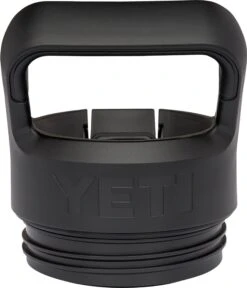 Yeti Rambler Bottle Straw Cap|-|Bouchon Paille De Bouteille Rambler -Drinkware Shop YET 70000000099 7E 7EBack 20No 20Color