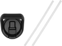 Yeti Rambler Bottle Straw Cap|-|Bouchon Paille De Bouteille Rambler -Drinkware Shop YET 70000000099 7E 7EDetail1 20No 20Color