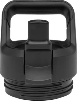 Yeti Rambler Bottle Straw Cap|-|Bouchon Paille De Bouteille Rambler -Drinkware Shop YET 70000000099 7E 7EFront 20No 20Color