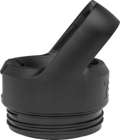 Yeti Rambler Bottle Straw Cap|-|Bouchon Paille De Bouteille Rambler -Drinkware Shop YET 70000000099 7E 7ESide1 20No 20Color