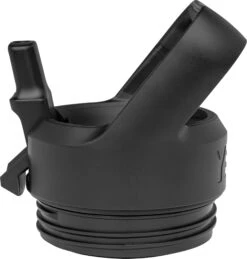 Yeti Rambler Bottle Straw Cap|-|Bouchon Paille De Bouteille Rambler -Drinkware Shop YET 70000000099 7E 7ESide2 20No 20Color