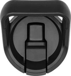 Yeti Rambler Bottle Straw Cap|-|Bouchon Paille De Bouteille Rambler -Drinkware Shop YET 70000000099 7E 7ETop1 20No 20Color