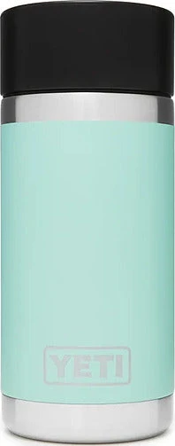 Yeti Rambler 355 Ml Bottle With Hotshot Cap|-|Bouteille Rambler 355 Ml Avec Couvercle Hotshot