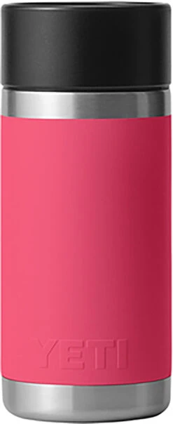 Yeti Rambler 355 Ml Bottle With Hotshot Cap|-|Bouteille Rambler 355 Ml Avec Couvercle Hotshot -Drinkware Shop YET 70000000302 7E 7EDetail1 20Bimini 20Pink 6543c0c1 b944 4d69 81a4 55ee6f569c48