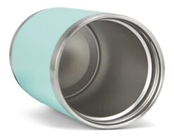 Yeti Rambler 355 Ml Bottle With Hotshot Cap|-|Bouteille Rambler 355 Ml Avec Couvercle Hotshot -Drinkware Shop YET 70000000302 7E 7EStudio 20Open 20SeaFoam 7e701e4f c9a6 4b31 a3fb b99b6294a403