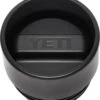 Yeti Rambler Bottle HotShot Cap|-|Bouchon HotShot Pour Bouteille Rambler
