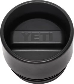 Yeti Rambler Bottle HotShot Cap|-|Bouchon HotShot Pour Bouteille Rambler