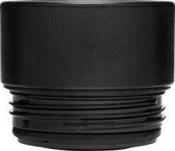 Yeti Rambler Bottle HotShot Cap|-|Bouchon HotShot Pour Bouteille Rambler -Drinkware Shop YET 70000000683 7E 7ESide1 20No 20Color