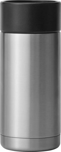 Yeti Rambler Bottle HotShot Cap|-|Bouchon HotShot Pour Bouteille Rambler -Drinkware Shop YET 70000000683 7E 7ESide2 20No 20Color