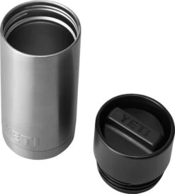 Yeti Rambler Bottle HotShot Cap|-|Bouchon HotShot Pour Bouteille Rambler -Drinkware Shop YET 70000000683 7E 7ETop 20No 20Color