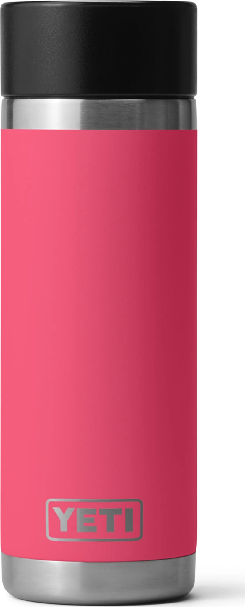 Yeti Rambler Bottle With HotShot Cap - 18 Oz|-|Bouteille Rambler Avec Bouchon HotShot - 18 Onces 2 Yeti Rambler Bottle With HotShot Cap - 18 Oz|-|Bouteille Rambler Avec Bouchon HotShot - 18 Onces - Image 2