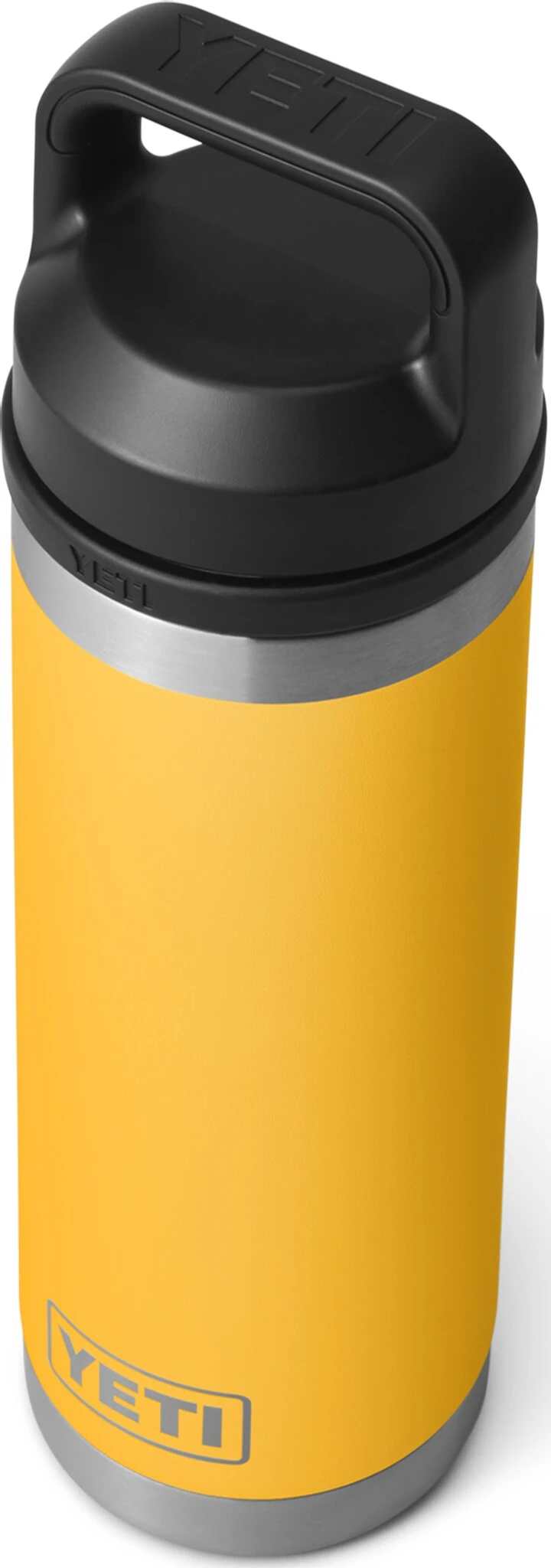 Yeti Rambler Bottle With HotShot Cap - 18 Oz|-|Bouteille Rambler Avec Bouchon HotShot - 18 Onces 6 Yeti Rambler Bottle With HotShot Cap - 18 Oz|-|Bouteille Rambler Avec Bouchon HotShot - 18 Onces - Image 6