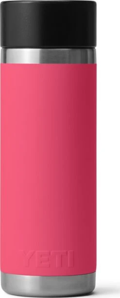 Yeti Rambler Bottle With HotShot Cap - 18 Oz|-|Bouteille Rambler Avec Bouchon HotShot - 18 Onces 20 Yeti Rambler Bottle With HotShot Cap - 18 Oz|-|Bouteille Rambler Avec Bouchon HotShot - 18 Onces -Drinkware Shop YET 70000001196 7E 7EDetail1 20Bimini 20Pink