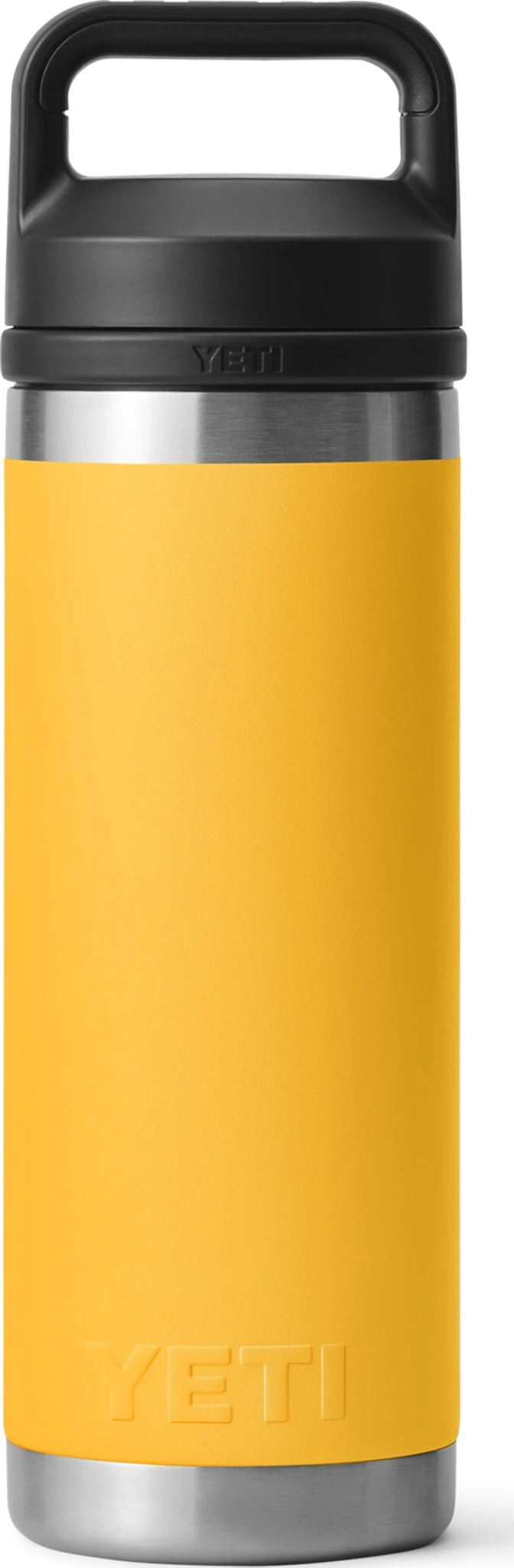 Yeti Rambler Bottle With HotShot Cap - 18 Oz|-|Bouteille Rambler Avec Bouchon HotShot - 18 Onces 9 Yeti Rambler Bottle With HotShot Cap - 18 Oz|-|Bouteille Rambler Avec Bouchon HotShot - 18 Onces - Image 9