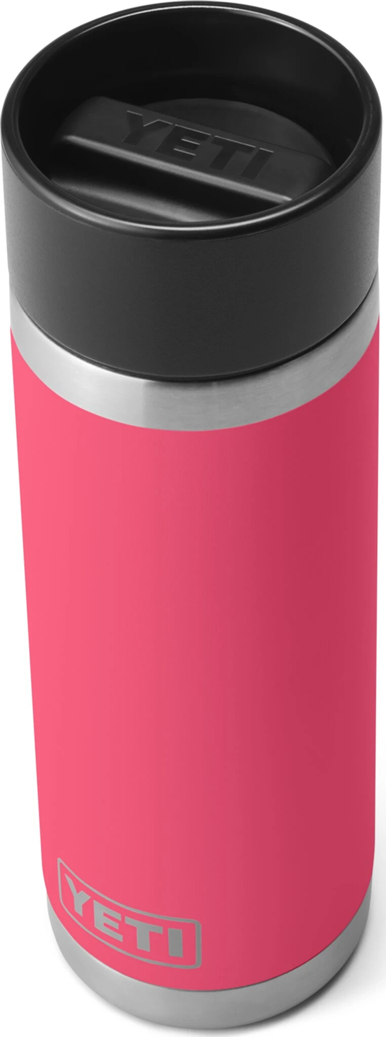 Yeti Rambler Bottle With HotShot Cap - 18 Oz|-|Bouteille Rambler Avec Bouchon HotShot - 18 Onces 13 Yeti Rambler Bottle With HotShot Cap - 18 Oz|-|Bouteille Rambler Avec Bouchon HotShot - 18 Onces - Image 13